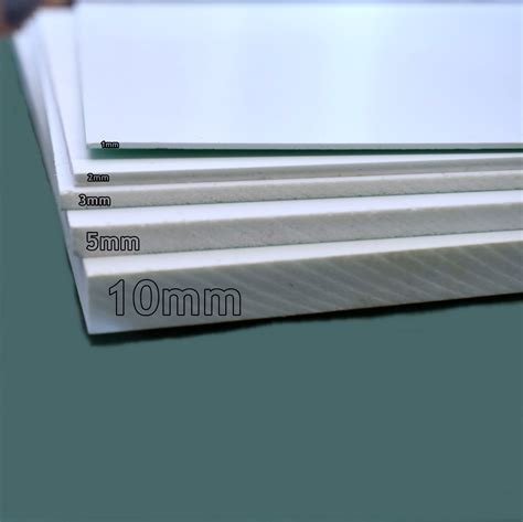 pvc sheet metal|pvc sheet 5mm thick price.